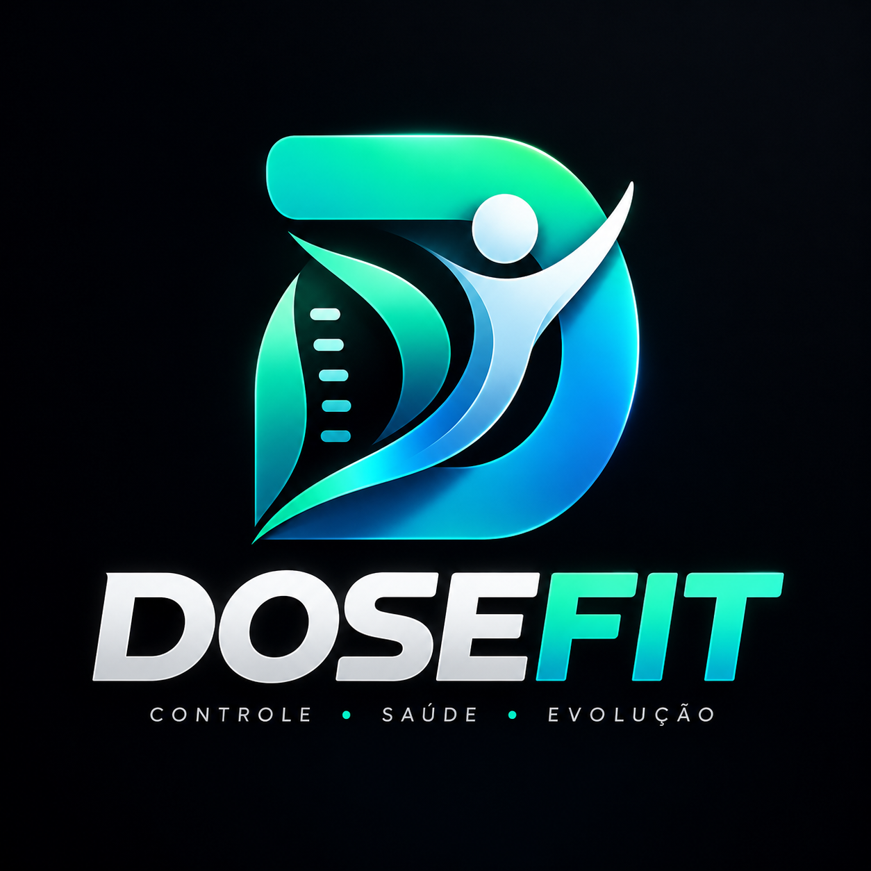 Logo DoseFit